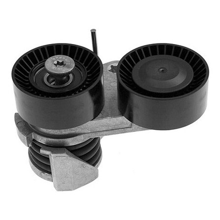 Ina Tensioner, Ft402Ft FT402FT